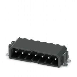PTSM 0,5/ 7-HH0-2,5-SMD R44 PCB header