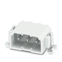 PTSM 0,5/ 7-HH0-2,5-SMD WH R44 PCB header
