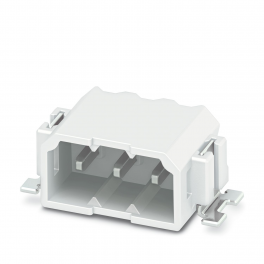 PTSM 0,5/ 7-HH0-2,5-SMD WH R44 PCB header