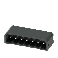 PTSM 0,5/ 7-HH1-2,5-THR R44 PCB header