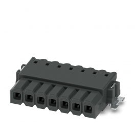 PTSM 0,5/ 7-HHI-2,5-SMD R44 PCB header