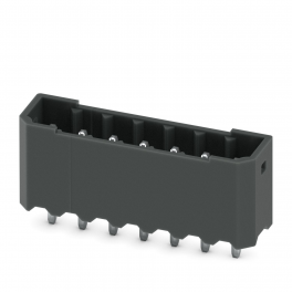 PTSM 0,5/ 7-HV-2,5-THR R44 PCB header