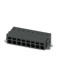 PTSM 0,5/ 8-2,5-H SMD R44 PCB terminal block