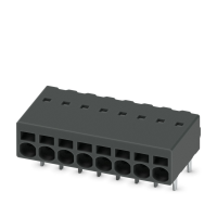 PTSM 0,5/ 8-2,5-H THR R32 PCB terminal block