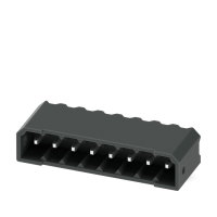 PTSM 0,5/ 8-HH-2,5-THR R44 PCB header