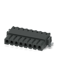PTSM 0,5/ 8-HHI-2,5-SMD R44 PCB header