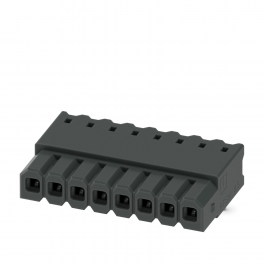 PTSM 0,5/ 8-HHI-2,5-THR R32 PCB header