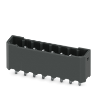 PTSM 0,5/ 8-HV-2,5-THR R44 PCB header