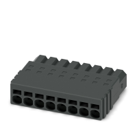 PTSM 0,5/ 8-P-2,5 PCB connector
