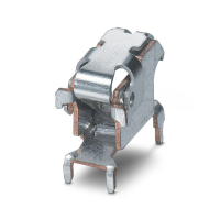 PTSPL-6/1-2X2 2,9 R32 PCB terminal block