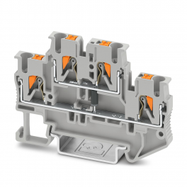 PTTB 2,5-DIO.1N5408K/O-U Component terminal block