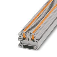 PTVC 2,5-TG Disconnect terminal block