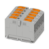 PTVFIX 2,5/5 Device terminal block