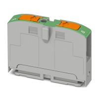 PTVFIX 2X2,5 GN Monoblock