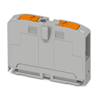 PTVFIX 2X2,5 GY Monoblock