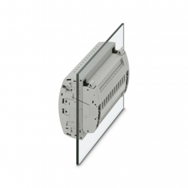 PTWE 6-2/12 Plug-in test socket