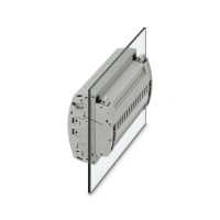 PTWE 6-2/14 Plug-in test socket