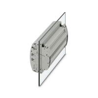 PTWE 6-2/16 Plug-in test socket
