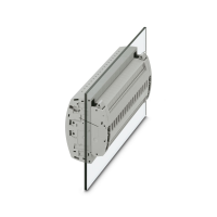 PTWE 6-2/18 Plug-in test socket