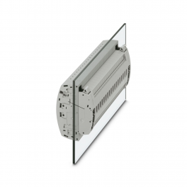 PTWE 6-2/18 Plug-in test socket