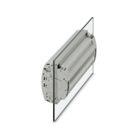 PTWE 6-2/19 Plug-in test socket