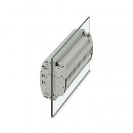 PTWE 6-2/19 Plug-in test socket