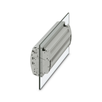 PTWE 6-2/20 Plug-in test socket