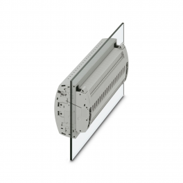 PTWE 6-2/20 Plug-in test socket