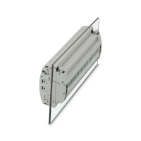 PTWE 6-2/24 Plug-in test socket