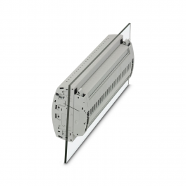PTWE 6-2/24 Plug-in test socket