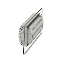 PTWE 6-2/25 Plug-in test socket