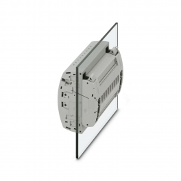 PTWE 6-2/9 Plug-in test socket