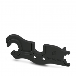 PV-A-C-DC-TOOL Contact removal tool