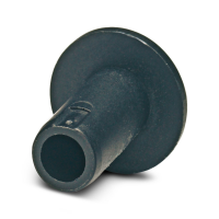 PV-C PLUG Filler plug