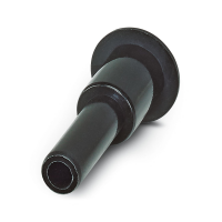 PV-C-PLUG-HV Filler plug