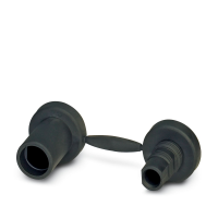PV-C PROTECTION CAP Protective cap