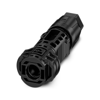 PV-C1M-C-UNLOCK-HSG
