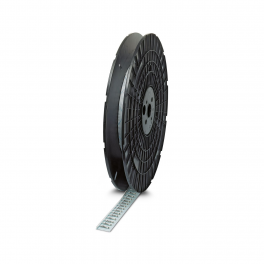 PV-C3M-C-2,5-4-R1000 Crimp contact