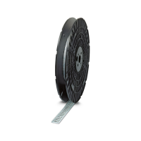 PV-C3M-C-6-R1000 Crimp contact