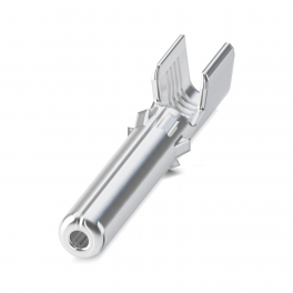 PV-FT-C3M-C-6-VPE250 Crimp contact