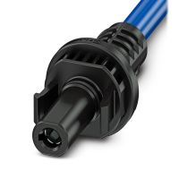 PV-FT-C4F-C-6-130-BU-00