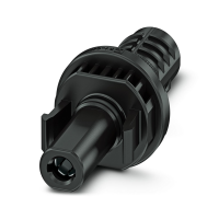PV-FT-C4F-HSG Device connector front mounting