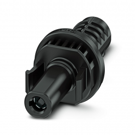 PV-FT-C4F-HSG Device connector front mounting