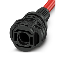 PV-FT-C4M-C-2,5-130-RD-FLC-00