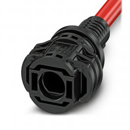 PV-FT-C4M-C-2,5-130-RD-FLC-00