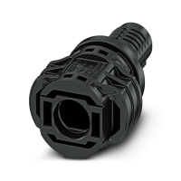 PV-FT-C4M-HSG Device connector front mounting