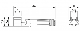 PV-FT-CCF-6-VPE50