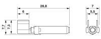 PV-FT-CCM-6-VPE250