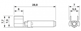PV-FT-CCM-6-VPE250