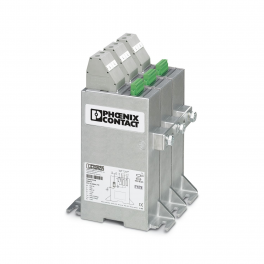 PWT 100-800AC-FM Lightning/surge arrester type 1/2
